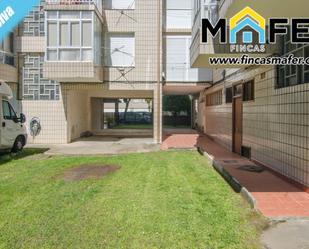 Garage for sale in Avenida de la Libertad, 45, Zona Playa