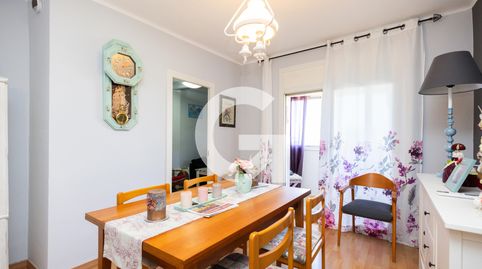 Foto 4 de Piso en venta en Cl Teide del, Les Planes, L'Hospitalet de Llobregat