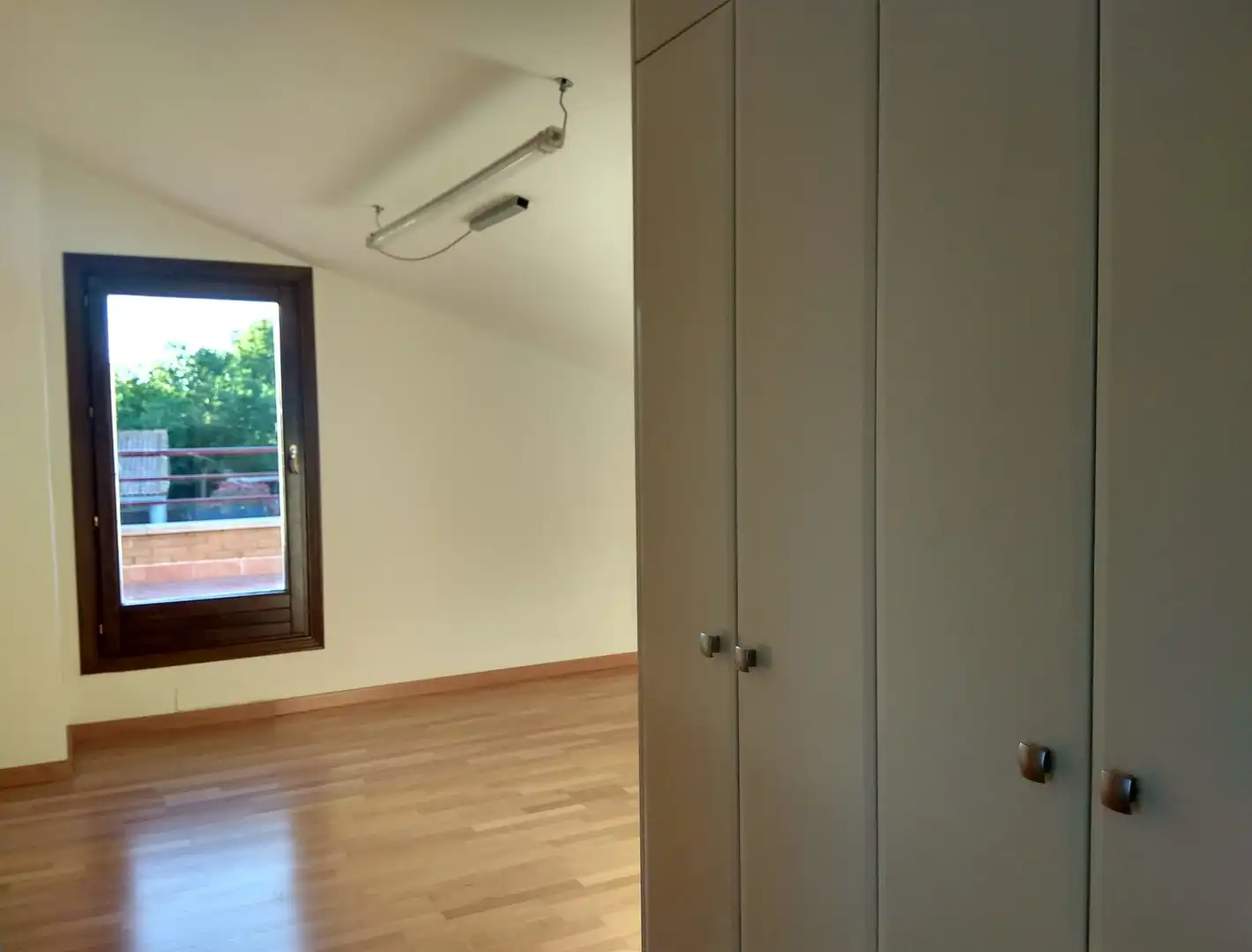 Houses for sale in Zaragoza  with Air Conditioner, Private garden and Parquet flooring