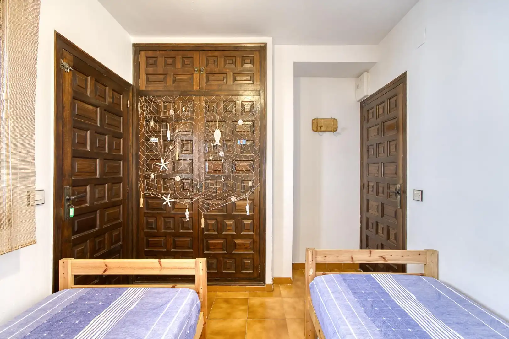 Terraced house for sale in Segre - Ebre - Ter, imagen 42