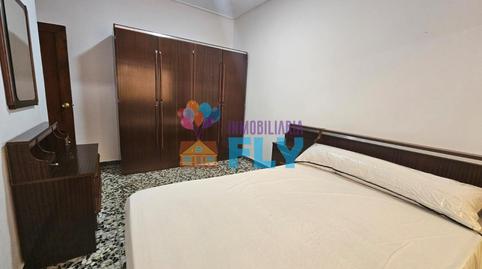 Foto 5 de Pis en venda a Universidad, Ourense