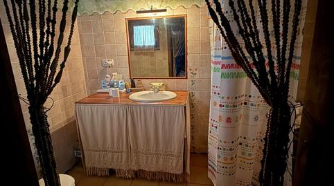 Photo 3 of Country house for sale in Tefía - Tetir, Las Palmas