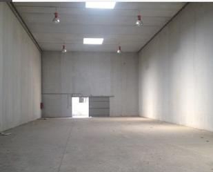 Industrial buildings to rent in Torre-romeu