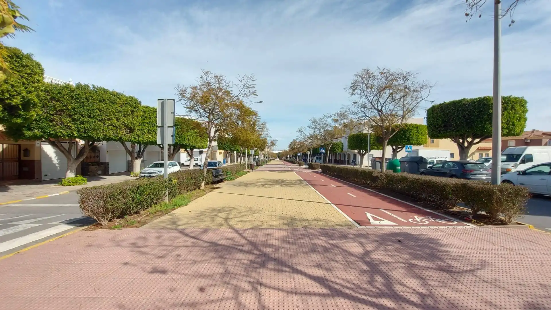Business premises for sale in El Ejido Ciudad, imagen 28