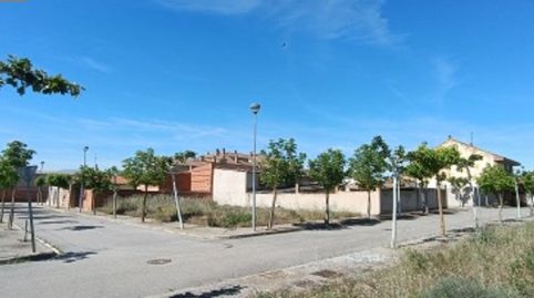 Parcela urbana en Arrubal para edificar adosados, immagine 3