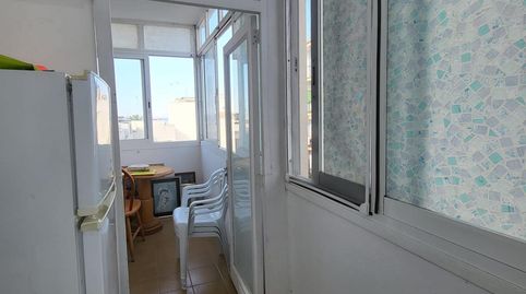 Foto 4 de Apartamento de alquiler en Can Pastilla, Palma de Mallorca
