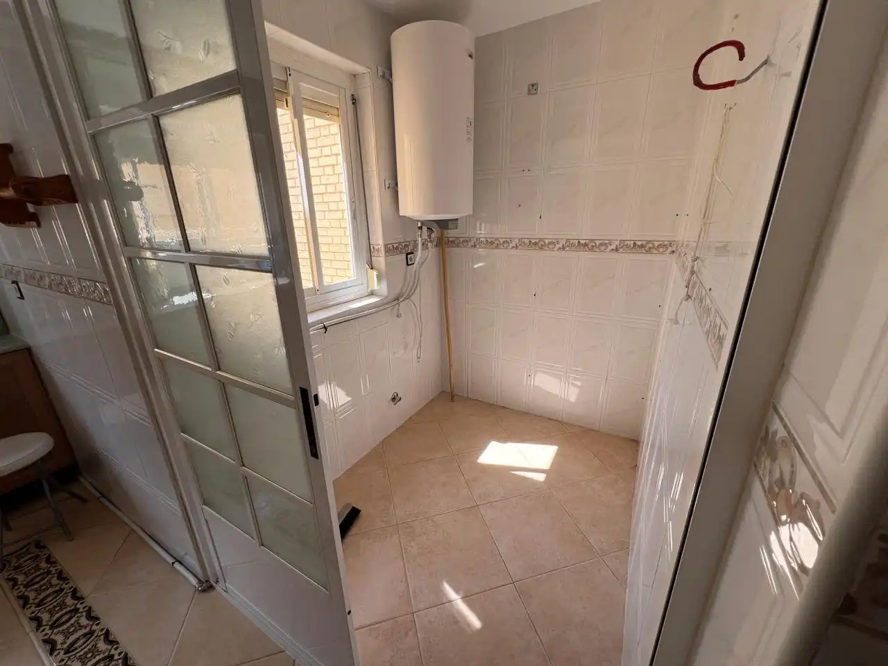 Wohnung zur Miete in Gonzalo De Berceo, Arrayanes