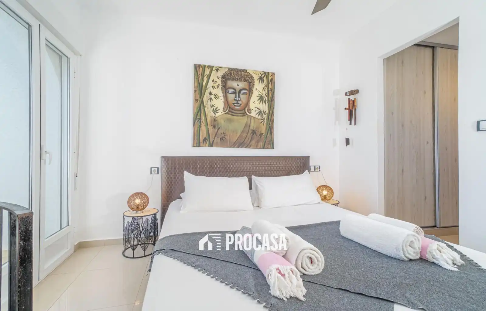 Detached house with pool for sale in FRANCOLI, imagen 53