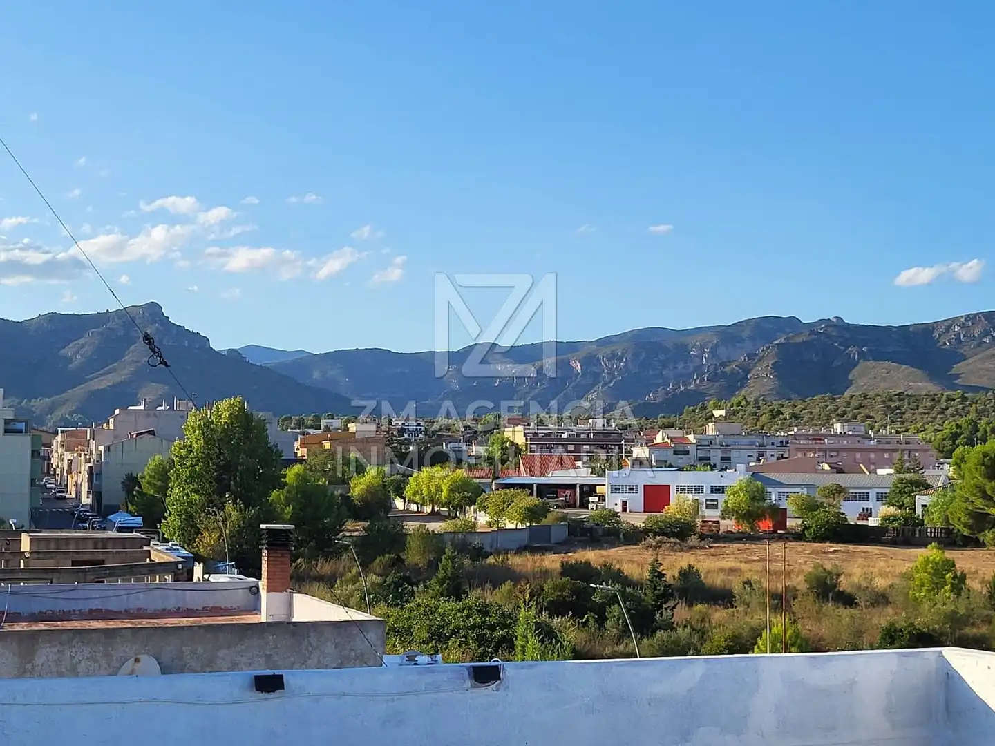 Adossat en venda a Pizarro, imagen 34