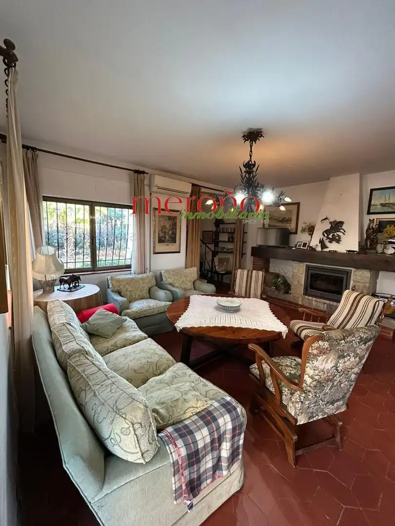 Villa in vendita a Las Marinas / Les Marines, imagen 6