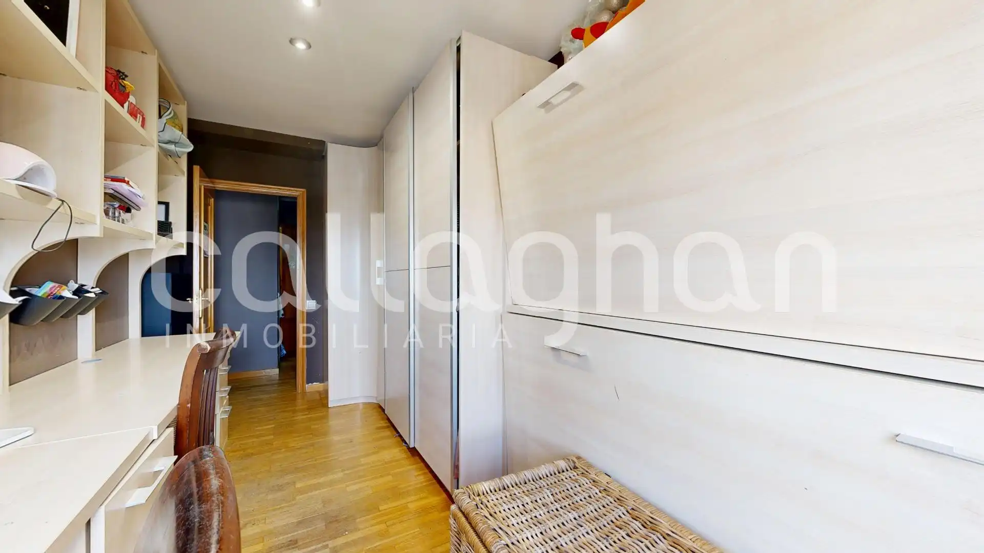 Appartamento con ascensore in vendita a Algirós, imagen 25