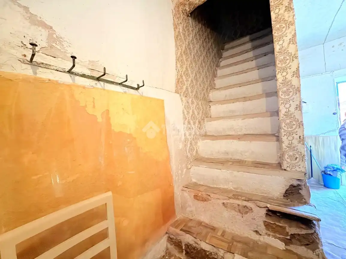 Semi-detached house for sale in Torrelaguna, imagen 3