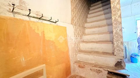 Casa en venta en Torrelaguna, imatge 3
