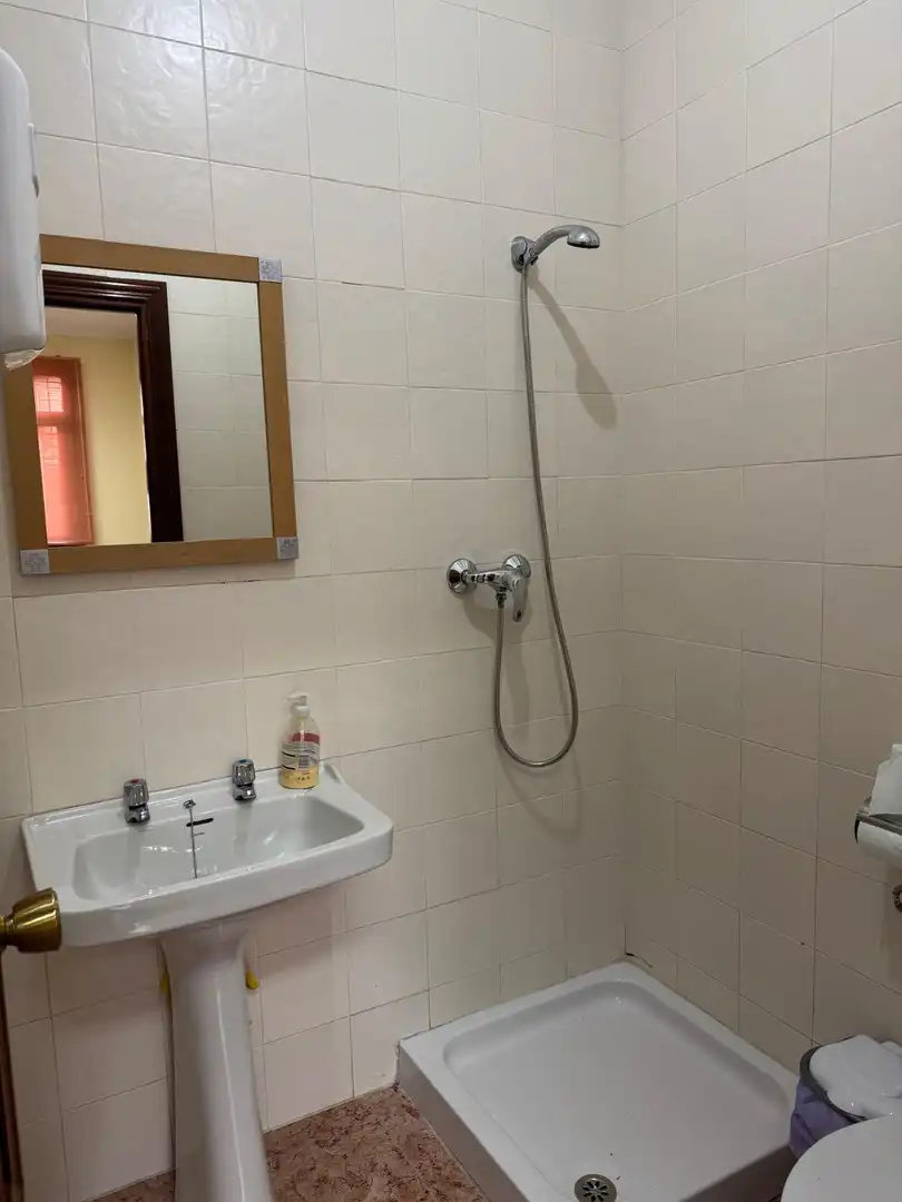 Local comercial de lloguer a Corral de Almaguer, imagen 7