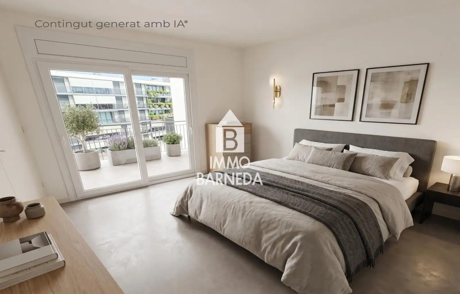 Piso con ascensor en venta en DE LA PLATJA 23, imagen 12