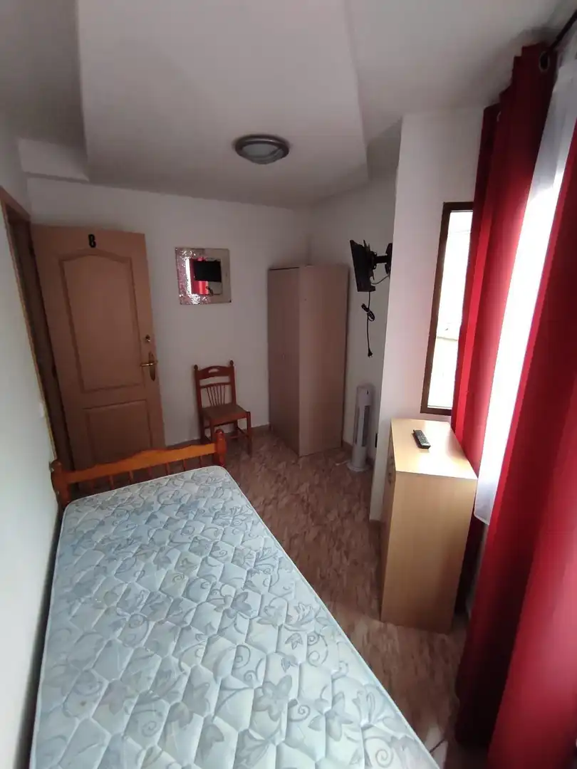 Hotel for sale in Centro, imagen 31
