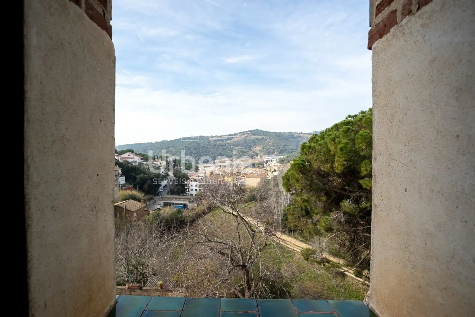 Casa in vendita a Arenys de Munt, imagen 71