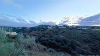 Land for sale in  Toledo Capital