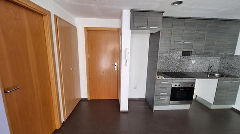 Foto 2 de Pis en venda a Centre, Barcelona