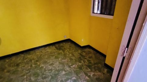 Foto 5 de Piso en venta en Barà, Roda de Berà, Tarragona