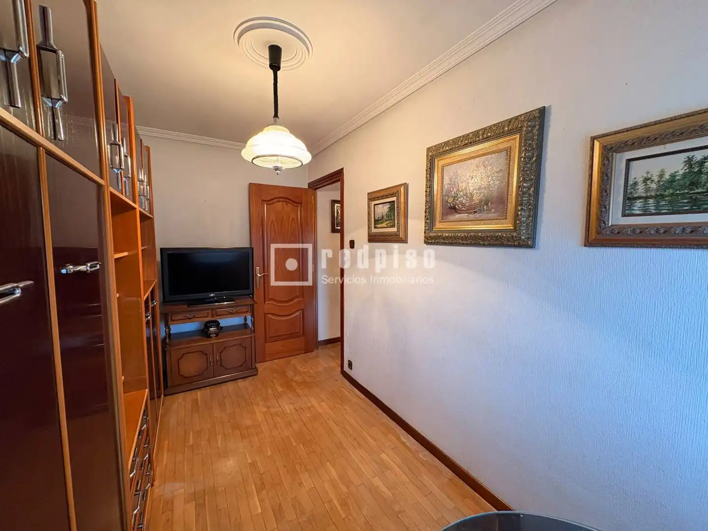 Flat for sale in de Benimamet, imagen 7