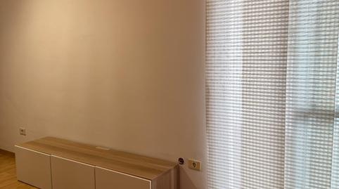 Photo 2 of Flat for sale in Calle Asomadita, El Sobradillo,  Santa Cruz de Tenerife Capital