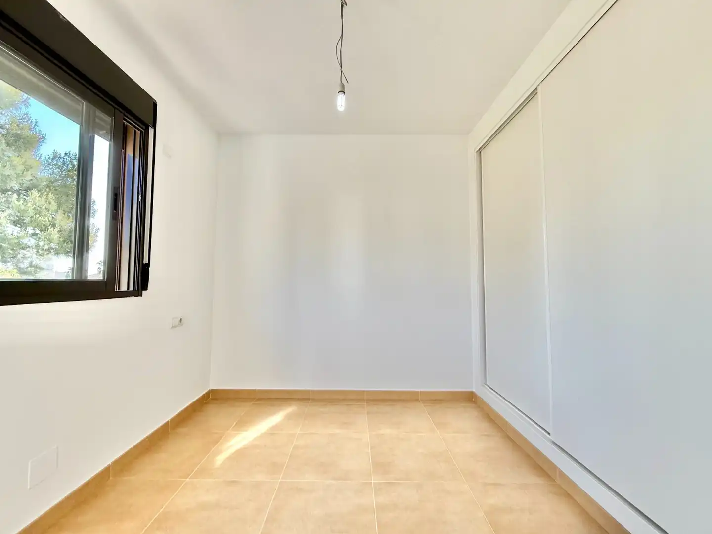 Maison à vendre à Santiago de la Ribera, imagen 17