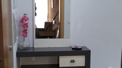 Foto 5 de Piso de alquiler en Carretera de Sevilla - Los Montitos, Badajoz Capital