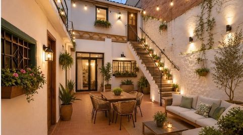 Foto 3 de Casa o xalet en venda a Albal, Valencia