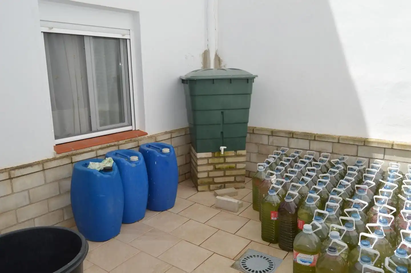 Casa en venda a Pozorrubio de Santiago, imagen 8