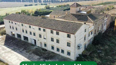 Photo 2 of Country homes for sale in Partides Rurals, Lleida Capital