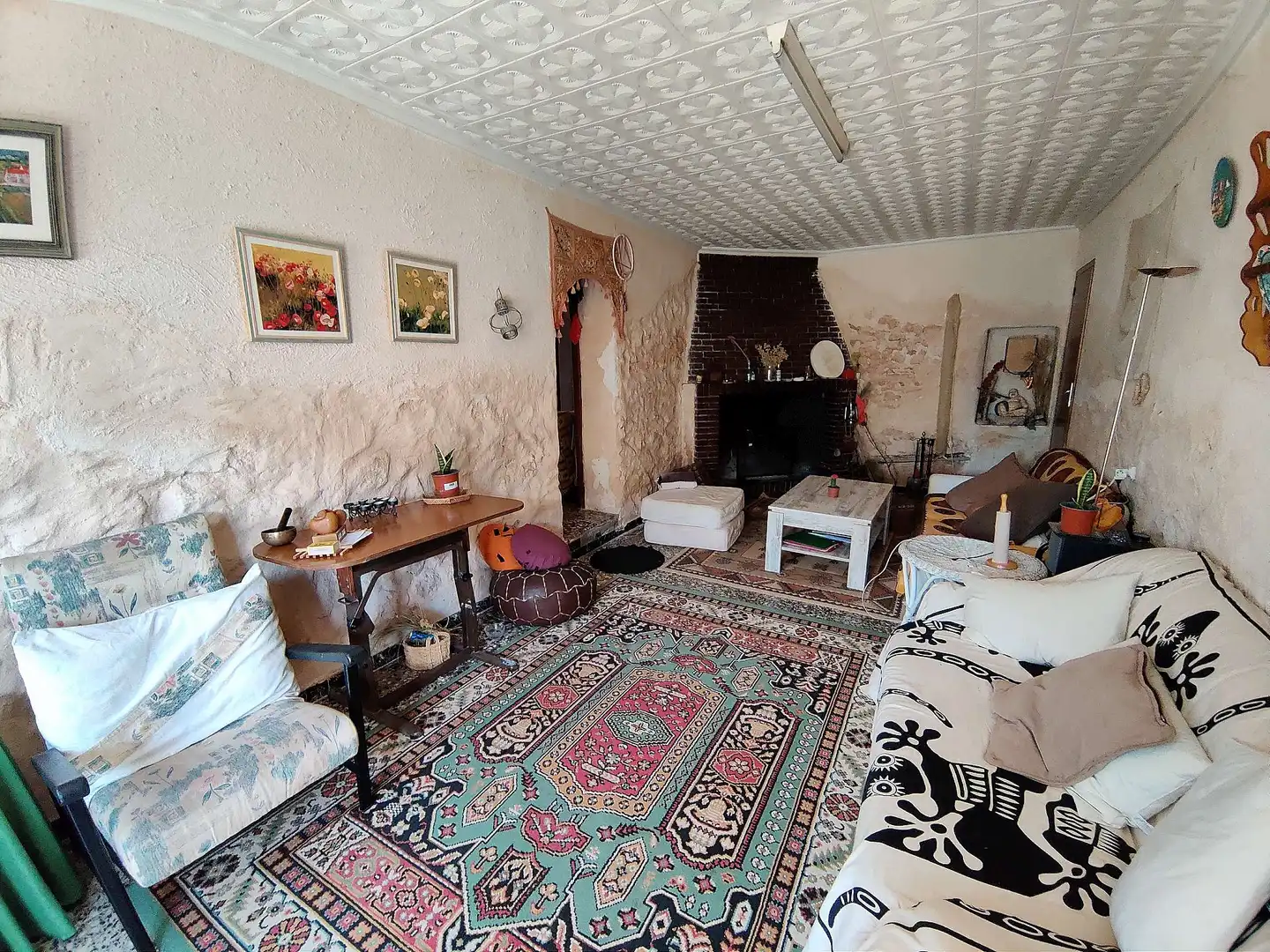 Country house for sale in Monóvar  / Monòver, imagen 28