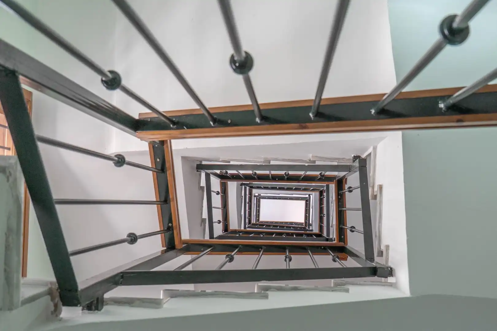 Wohnung mit Aufzug zum Verkauf in Calle PIEDRA SANTA 13, imagen 39