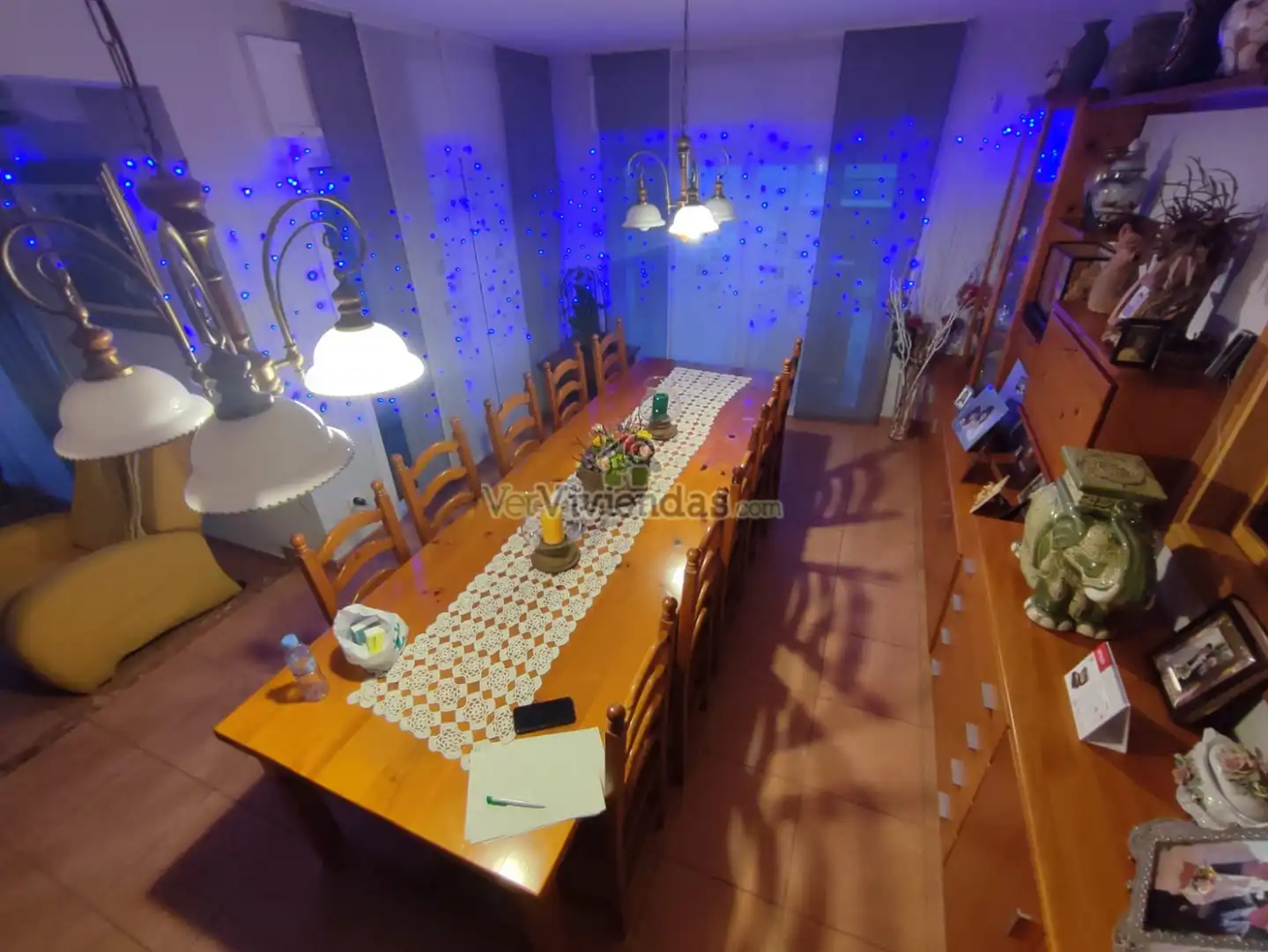 Casa o chalet en venta en N/A, -1, Vallirana