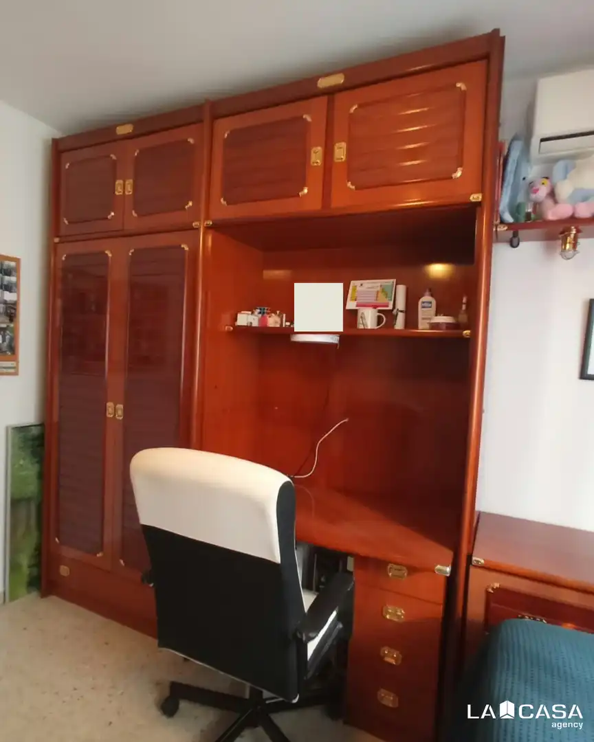 Appartamento in vendita a Calle Estrella Agena, imagen 14