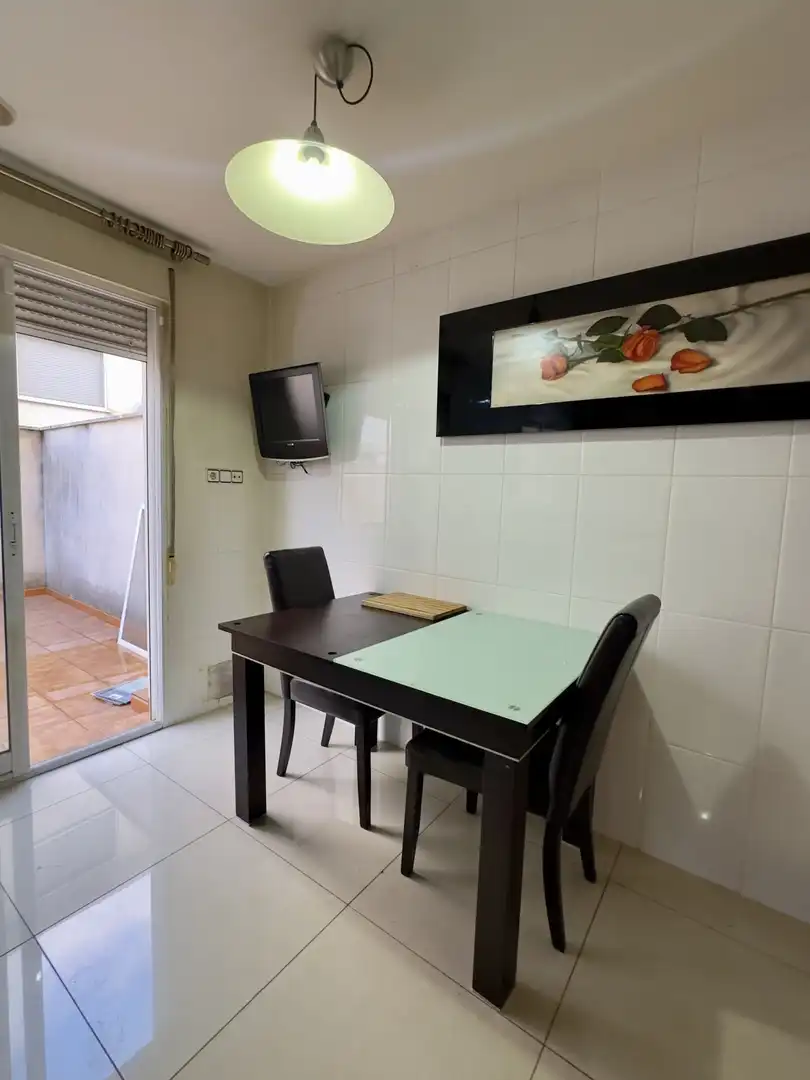 Terraced house for sale in Muro de Alcoy, imagen 12