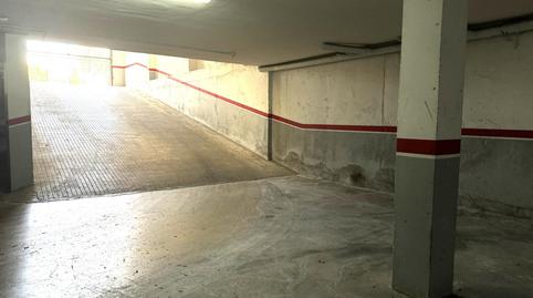 Photo 3 of Garage to rent in Calle Casalot, Centre, Tarragona