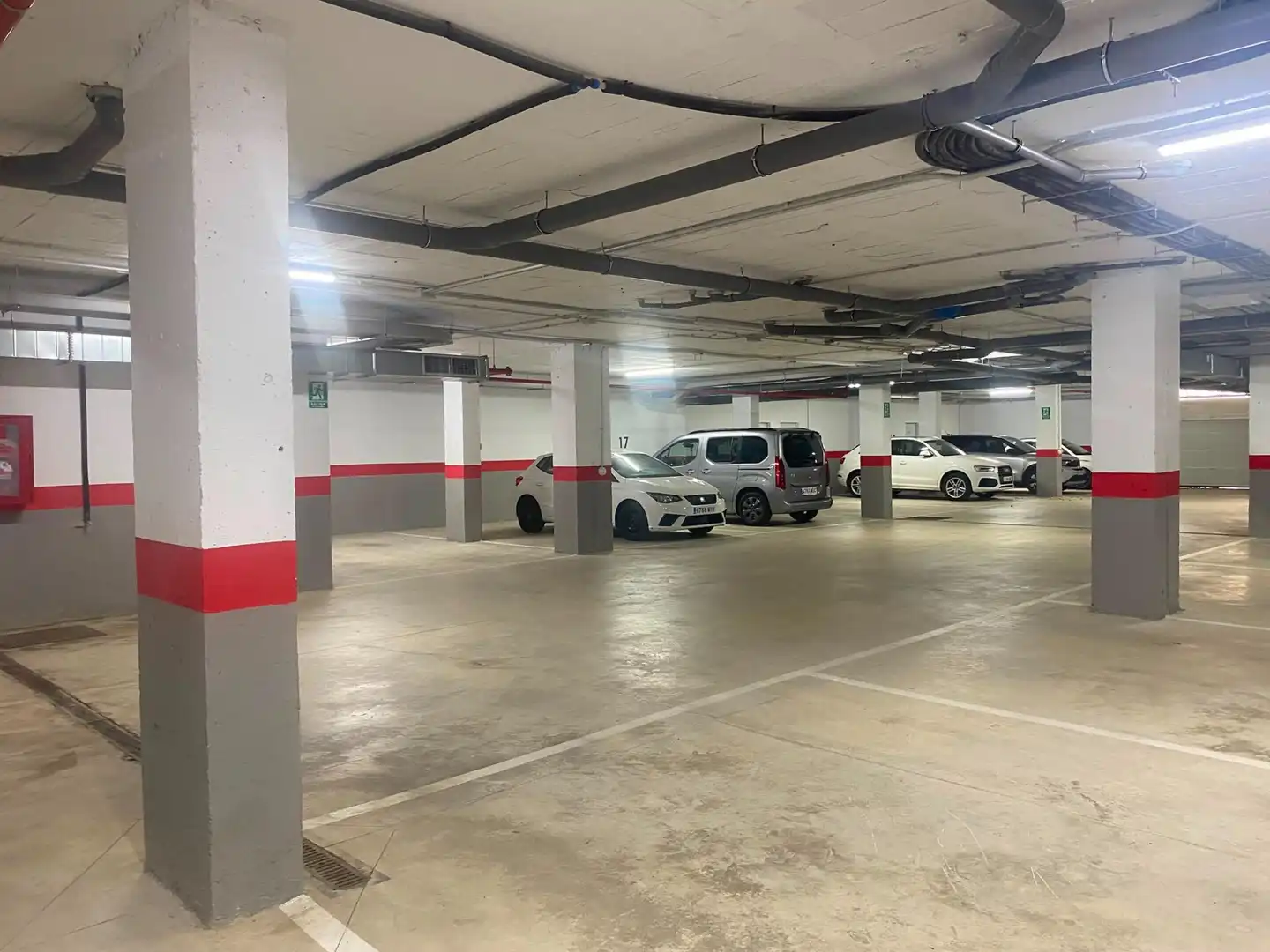 Flat for sale in La Alcaidesa