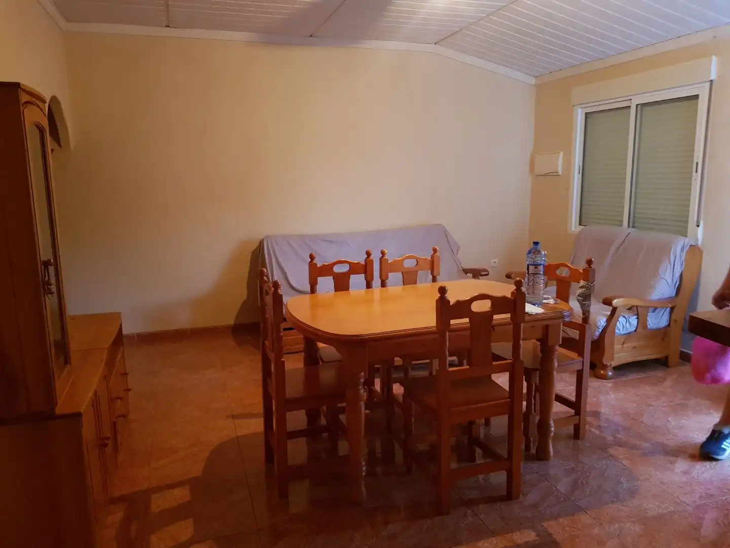 Casa pareada en venta en Campo Arriba 10, imagen 9