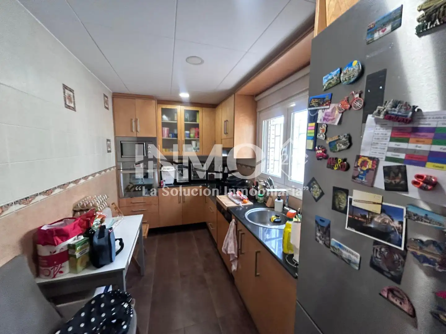 Houses for sale in Carrer Isidre Nonell, 7, Els Tallats - Mas Olivé