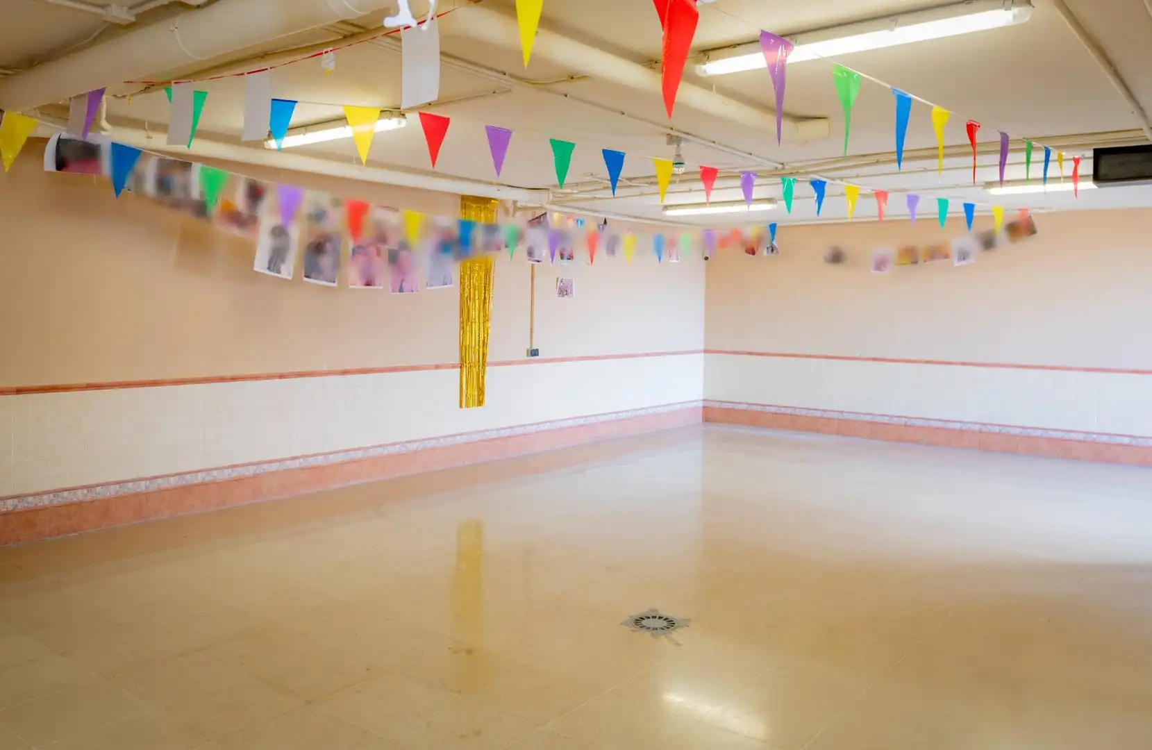 Casa o xalet en venda en Antequera amb Aire condicionat, Terrassa i Traster