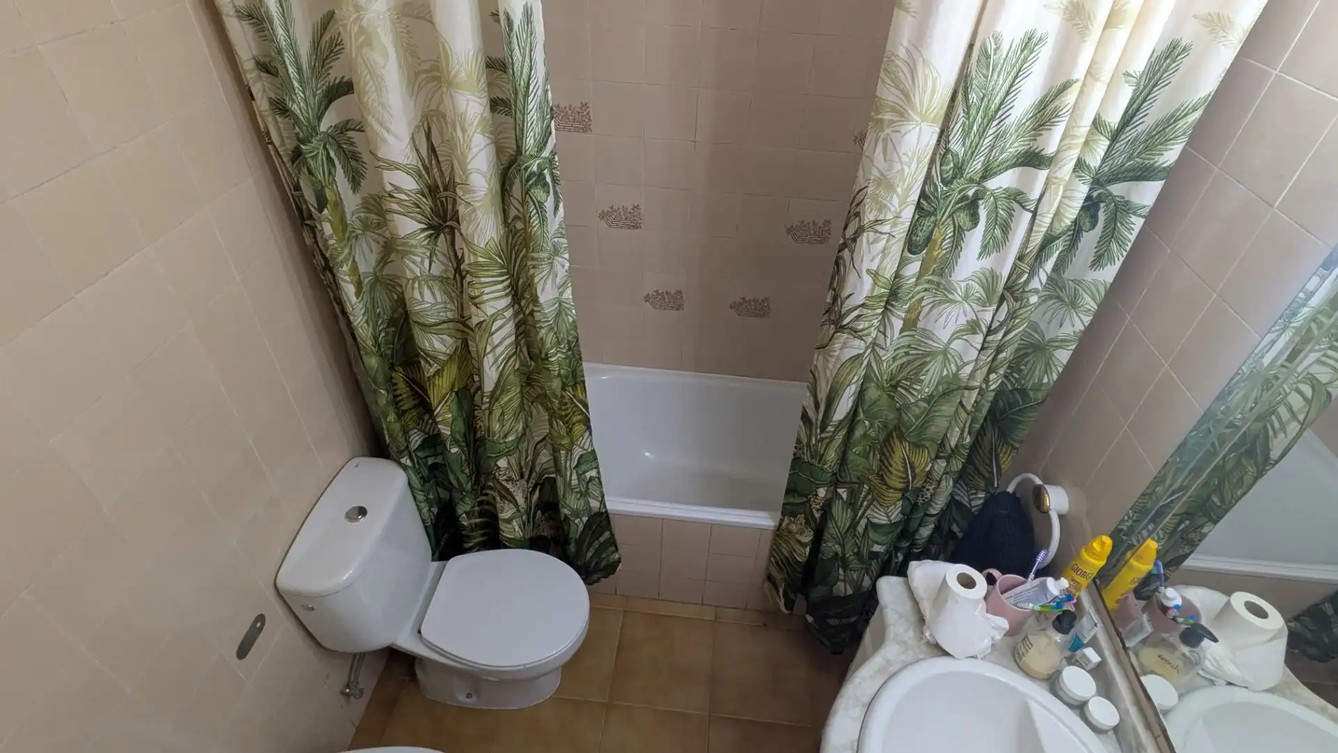 Piso en venta en Santa Eugènia, imagen 12