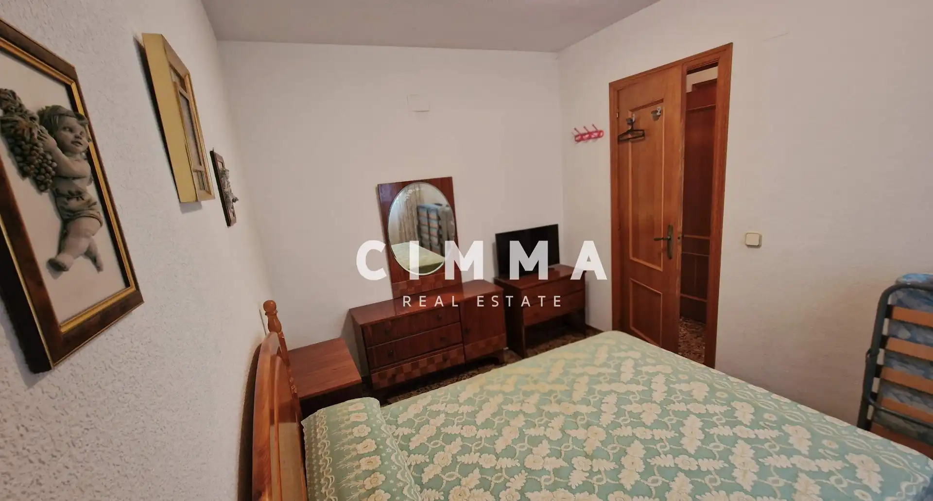 Apartament en venda a Zona Pueblo, imagen 10