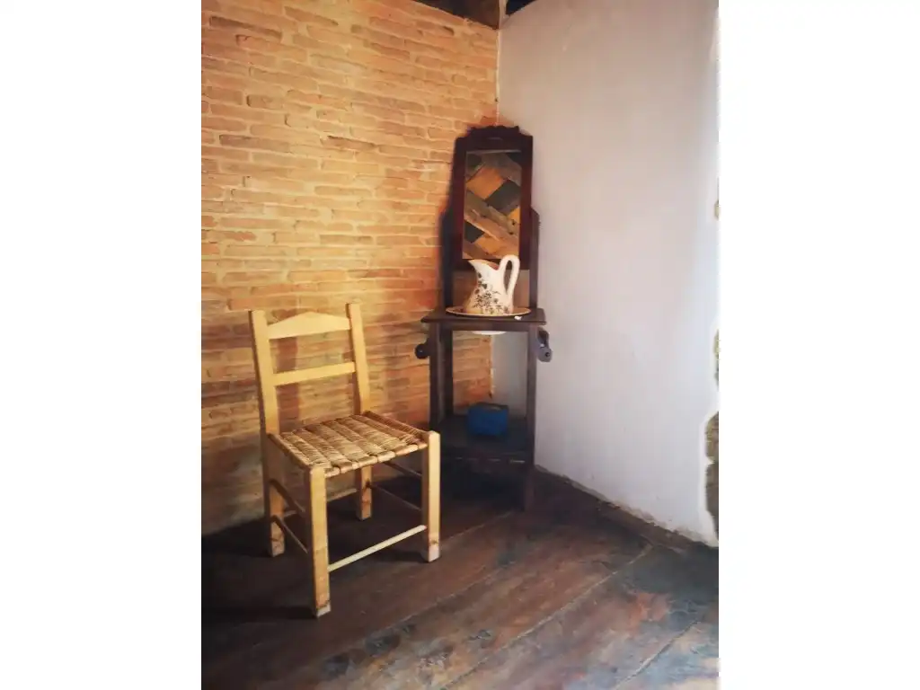 Maison avec jardin à vendre à AYLANES, imagen 52