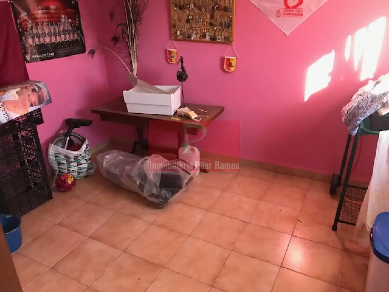 Immobles singulars en venda a Trobajo del Camino, imagen 2