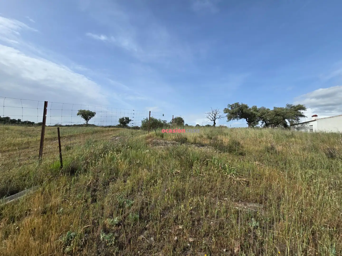 Casa o xalet en venda en Alcaracejos