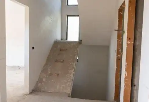 Xalet en venda a Lugar Cristelos, imagen 6