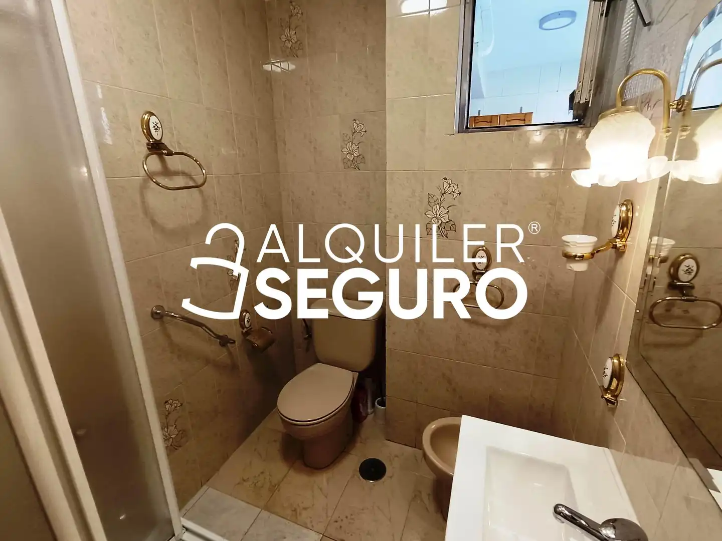 Appartement avec ascenseur à louer à La Rioja, imagen 10