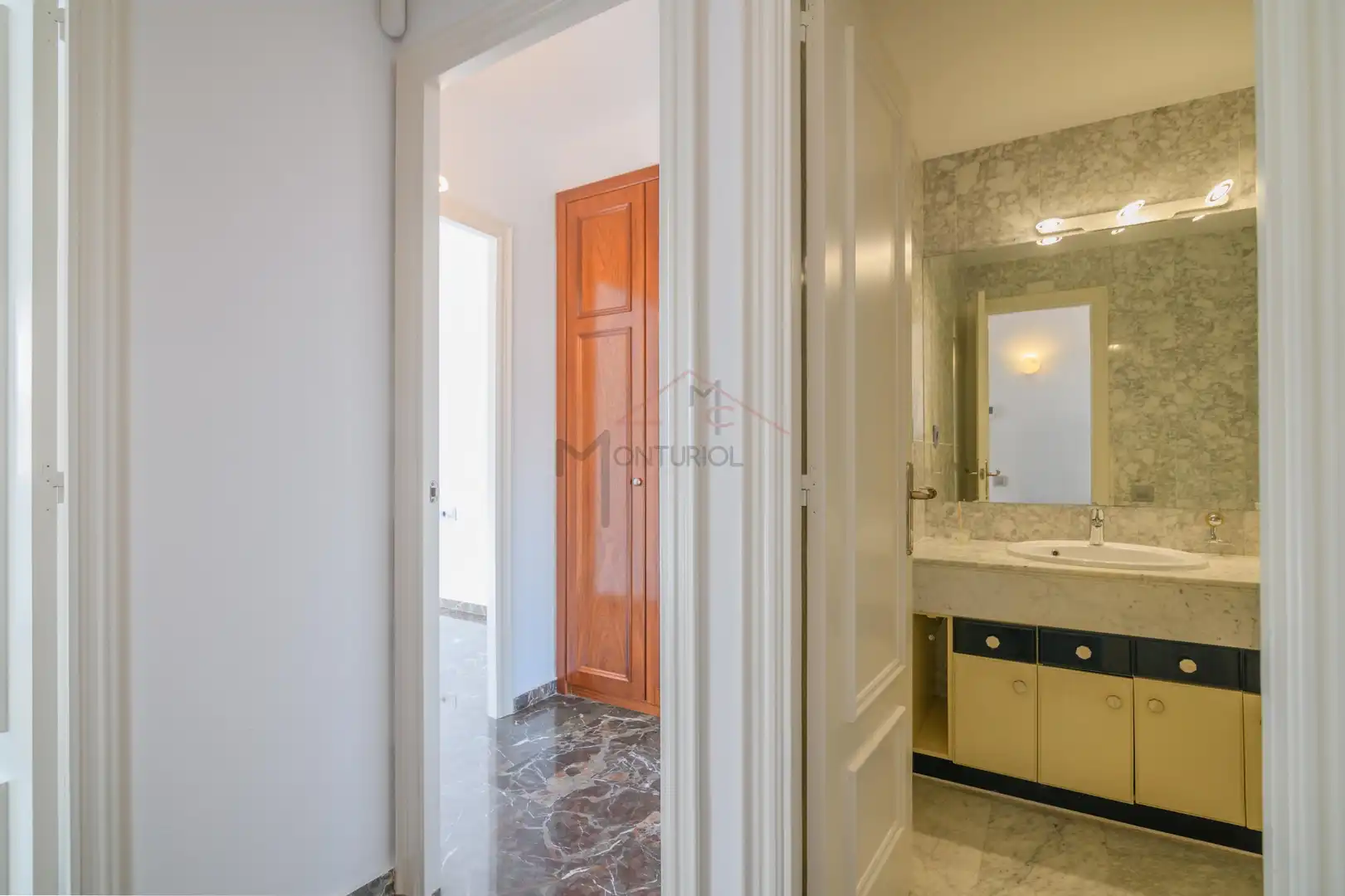 Wohnung mit Terrasse zum Verkauf in Avinguda Generalitat de Catalunya 15, imagen 61