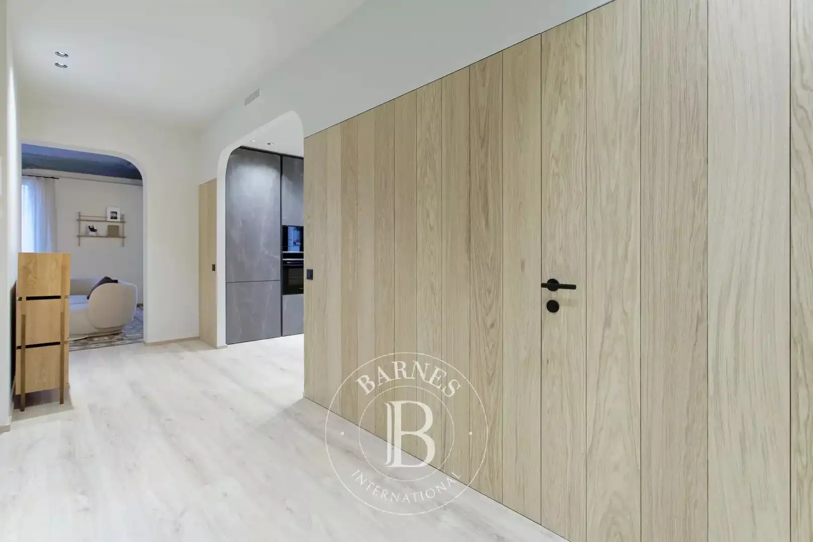 Wohnung mit Terrasse zum Verkauf in Eixample, imagen 16